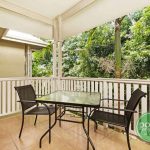 14/6-8 Triton Street, PALM COVE, QLD 4879 AUS