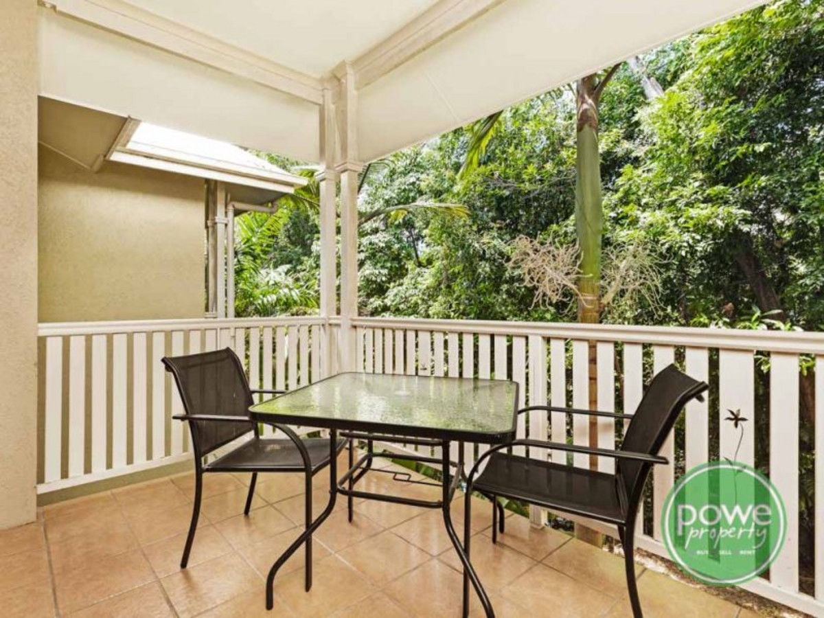 14/6-8 Triton Street, PALM COVE, QLD 4879 AUS