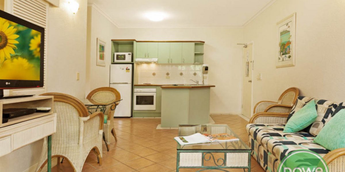 14/6-8 Triton Street, PALM COVE, QLD 4879 AUS