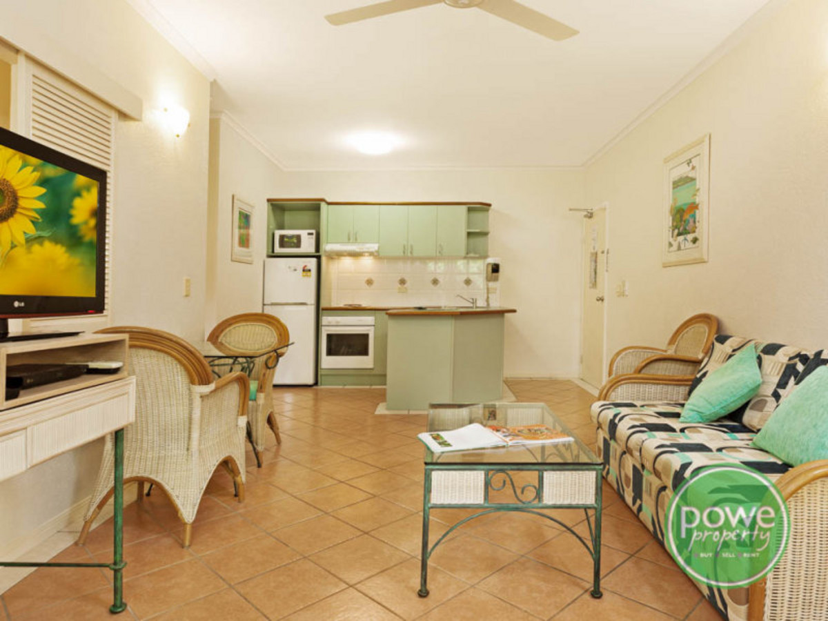 14/6-8 Triton Street, PALM COVE, QLD 4879 AUS