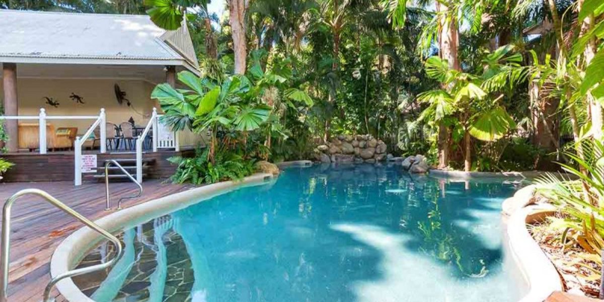 14/6-8 Triton Street, PALM COVE, QLD 4879 AUS