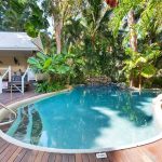 14/6-8 Triton Street, PALM COVE, QLD 4879 AUS