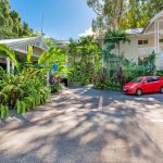 14/6-8 Triton Street, PALM COVE, QLD 4879 AUS