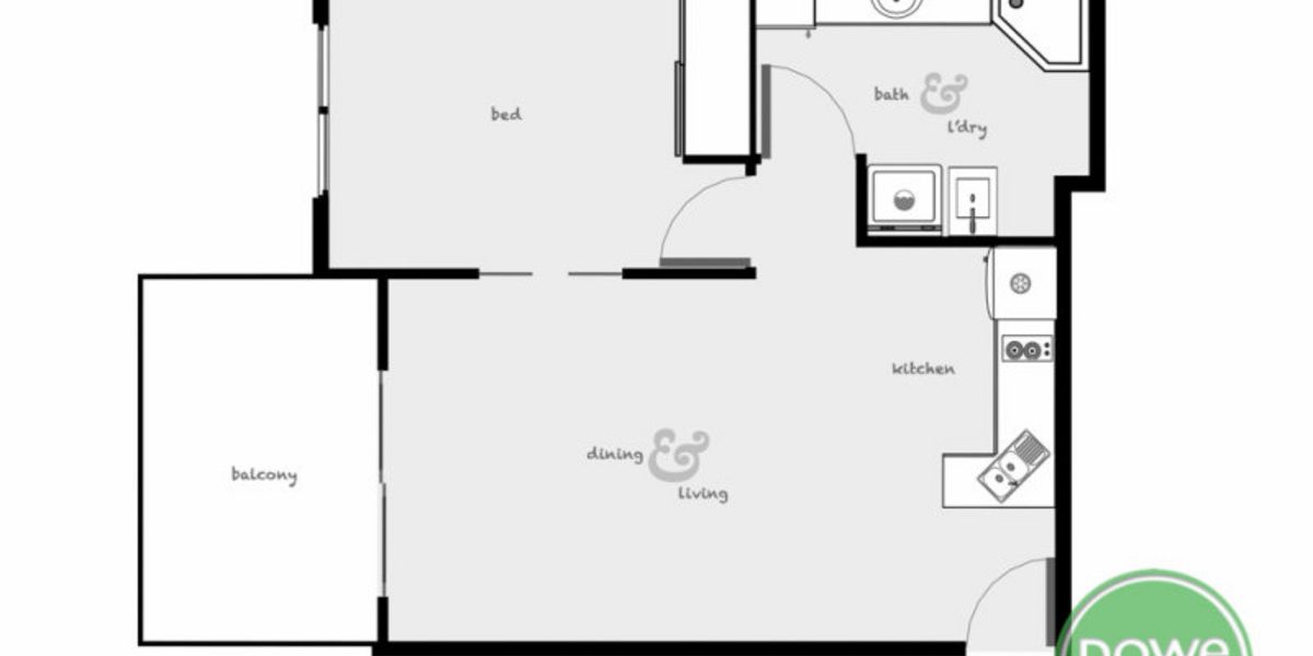 14/6-8 Triton Street, PALM COVE, QLD 4879 AUS