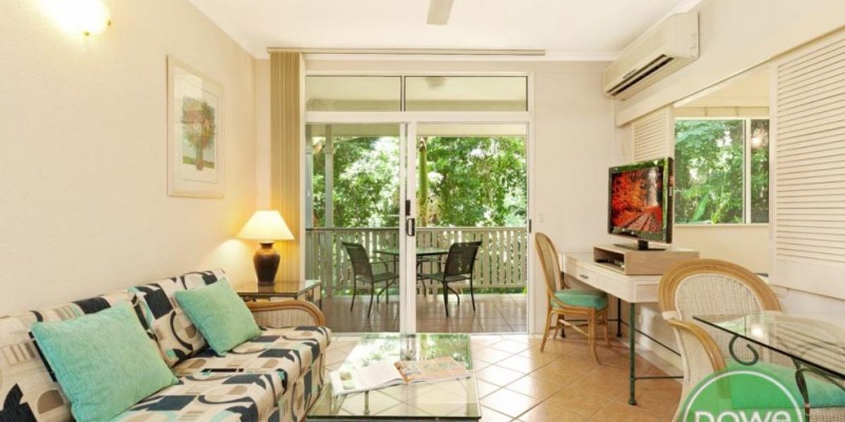 14/6-8 Triton Street, PALM COVE, QLD 4879 AUS