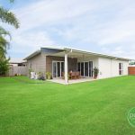 16 Selwyn Circuit, TRINITY PARK, QLD 4879 AUS