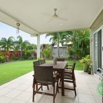 16 Selwyn Circuit, TRINITY PARK, QLD 4879 AUS