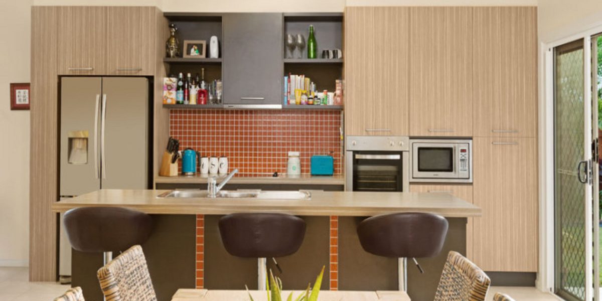 16 Selwyn Circuit, TRINITY PARK, QLD 4879 AUS