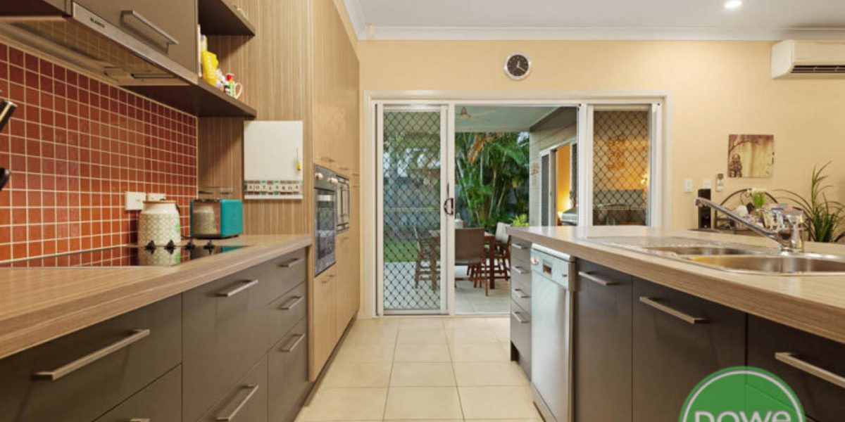 16 Selwyn Circuit, TRINITY PARK, QLD 4879 AUS