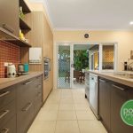 16 Selwyn Circuit, TRINITY PARK, QLD 4879 AUS