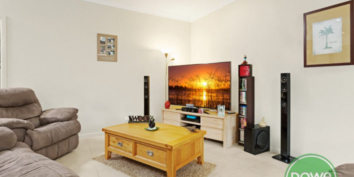 16 Selwyn Circuit, TRINITY PARK, QLD 4879 AUS