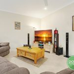 16 Selwyn Circuit, TRINITY PARK, QLD 4879 AUS