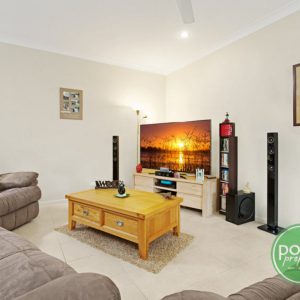 16 Selwyn Circuit, TRINITY PARK, QLD 4879 AUS