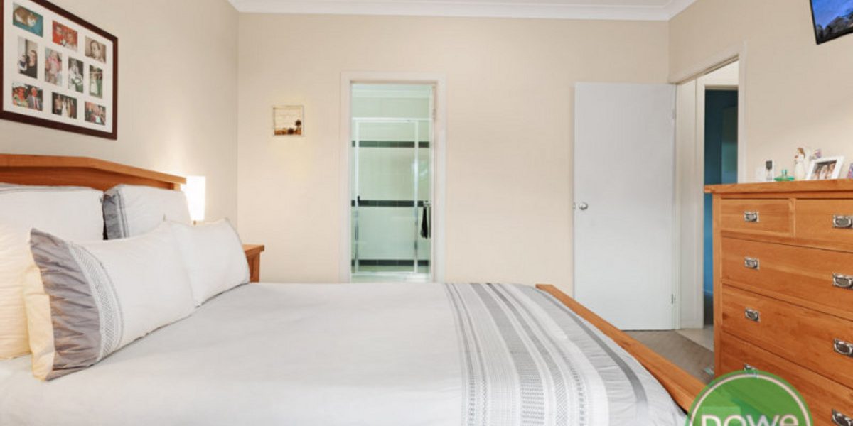 16 Selwyn Circuit, TRINITY PARK, QLD 4879 AUS