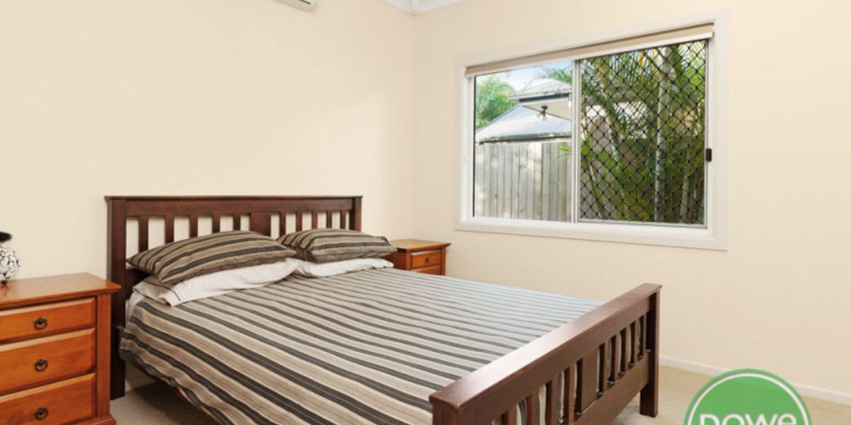 16 Selwyn Circuit, TRINITY PARK, QLD 4879 AUS