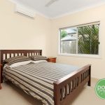 16 Selwyn Circuit, TRINITY PARK, QLD 4879 AUS