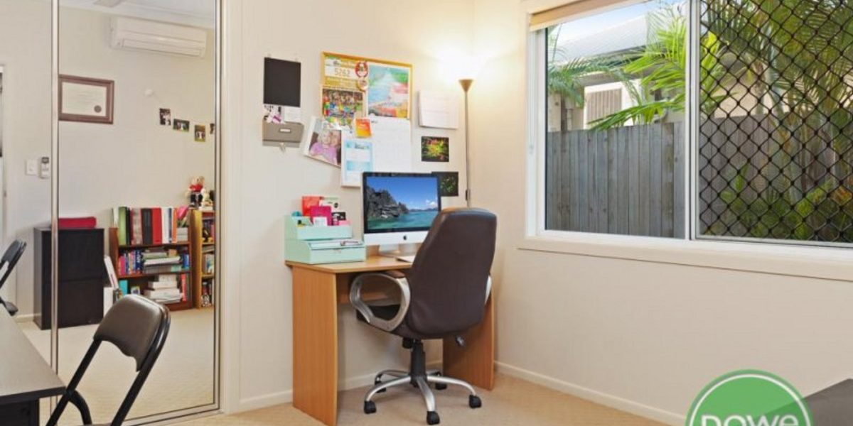 16 Selwyn Circuit, TRINITY PARK, QLD 4879 AUS