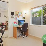 16 Selwyn Circuit, TRINITY PARK, QLD 4879 AUS