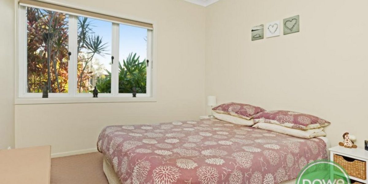 16 Selwyn Circuit, TRINITY PARK, QLD 4879 AUS
