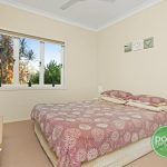 16 Selwyn Circuit, TRINITY PARK, QLD 4879 AUS