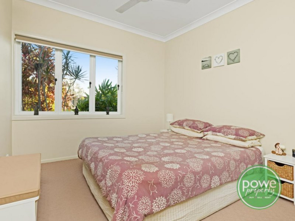 16 Selwyn Circuit, TRINITY PARK, QLD 4879 AUS