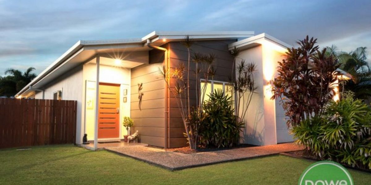 16 Selwyn Circuit, TRINITY PARK, QLD 4879 AUS