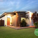 16 Selwyn Circuit, TRINITY PARK, QLD 4879 AUS