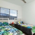 11 Charnley Avenue, BENTLEY PARK, QLD 4869 AUS