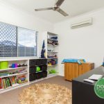 11 Charnley Avenue, BENTLEY PARK, QLD 4869 AUS