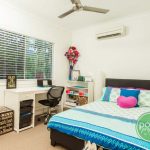 11 Charnley Avenue, BENTLEY PARK, QLD 4869 AUS