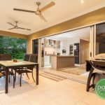 11 Charnley Avenue, BENTLEY PARK, QLD 4869 AUS