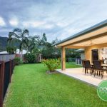 11 Charnley Avenue, BENTLEY PARK, QLD 4869 AUS