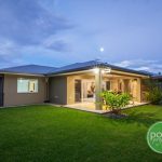 11 Charnley Avenue, BENTLEY PARK, QLD 4869 AUS