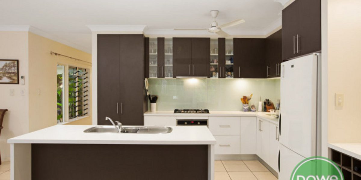 2 Orton Avenue, KEWARRA BEACH, QLD 4879 AUS