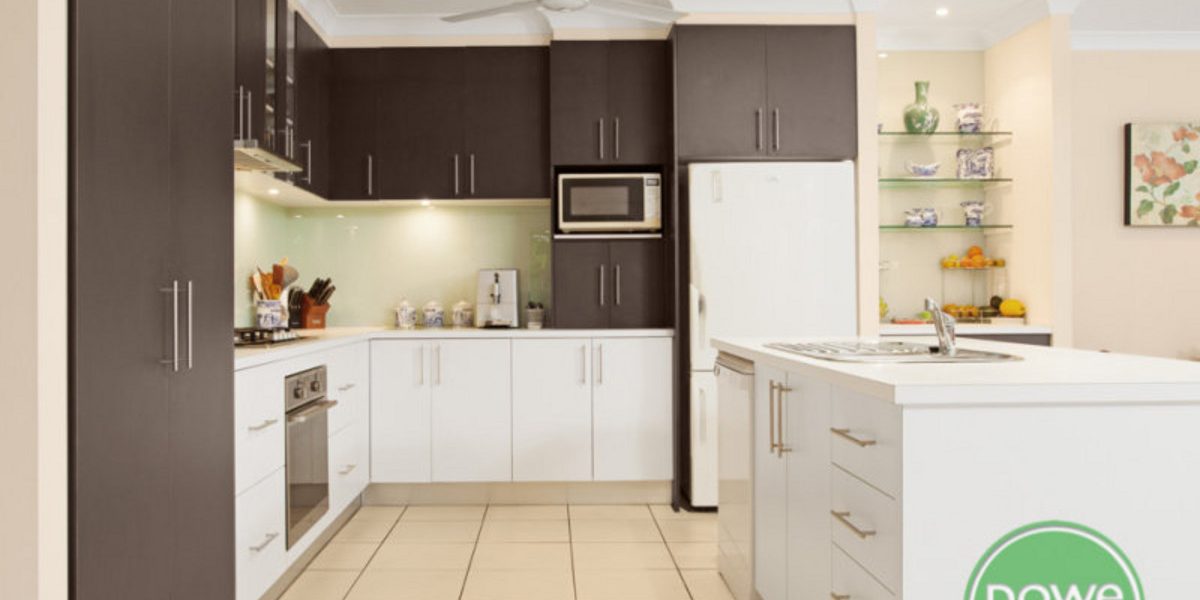 2 Orton Avenue, KEWARRA BEACH, QLD 4879 AUS