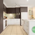 2 Orton Avenue, KEWARRA BEACH, QLD 4879 AUS