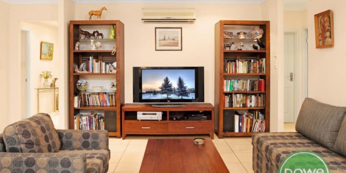 2 Orton Avenue, KEWARRA BEACH, QLD 4879 AUS
