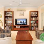 2 Orton Avenue, KEWARRA BEACH, QLD 4879 AUS