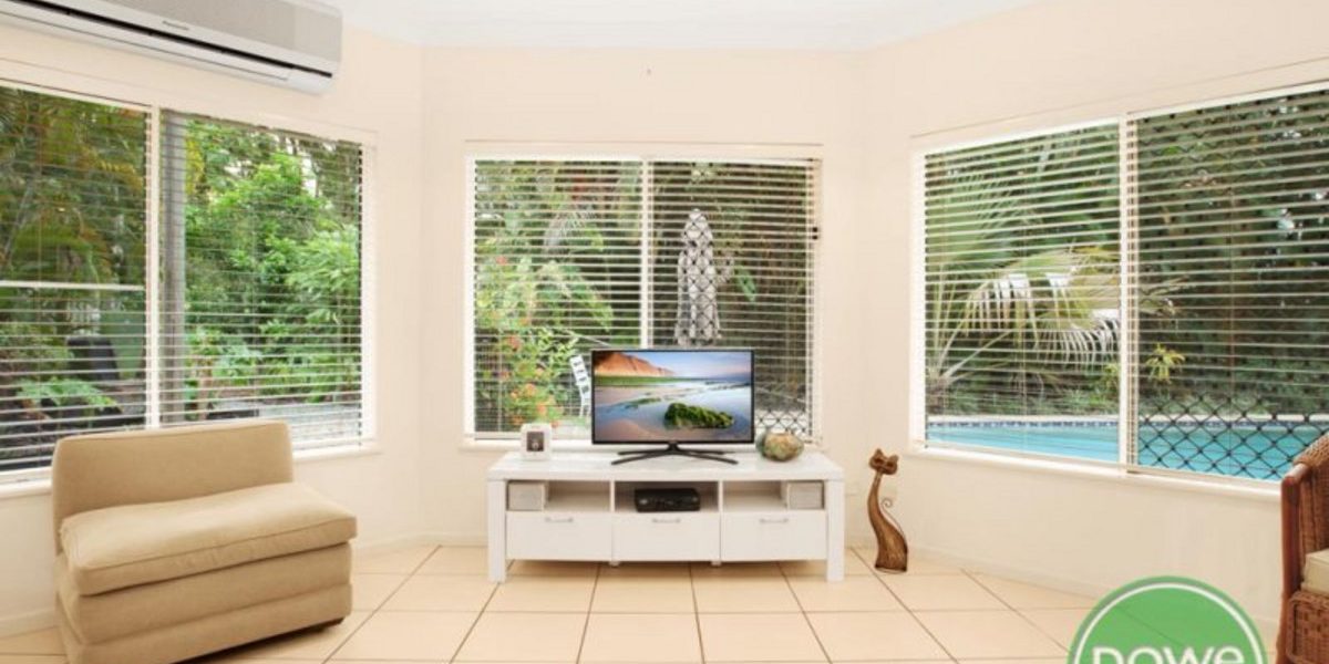 2 Orton Avenue, KEWARRA BEACH, QLD 4879 AUS