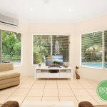 2 Orton Avenue, KEWARRA BEACH, QLD 4879 AUS