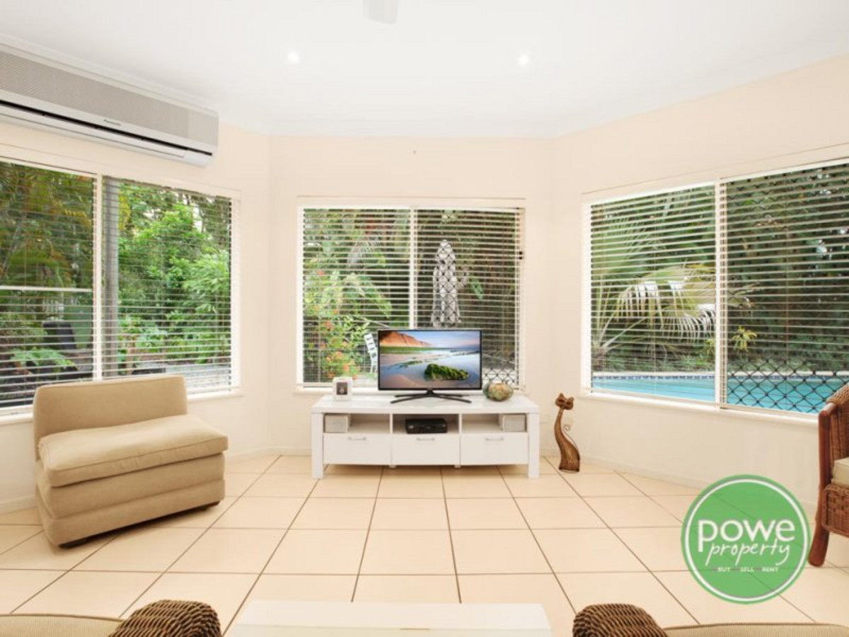 2 Orton Avenue, KEWARRA BEACH, QLD 4879 AUS