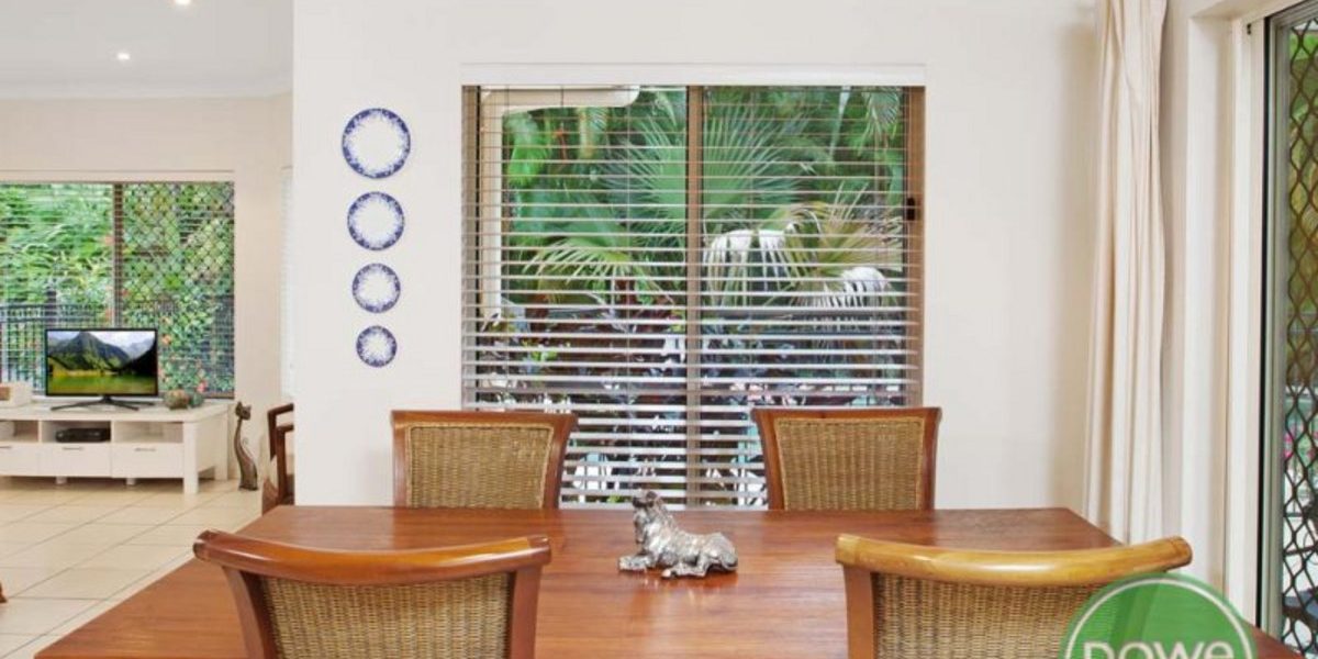 2 Orton Avenue, KEWARRA BEACH, QLD 4879 AUS