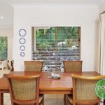 2 Orton Avenue, KEWARRA BEACH, QLD 4879 AUS