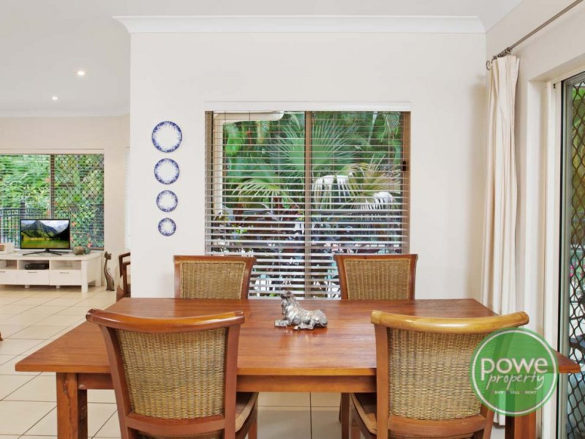 2 Orton Avenue, KEWARRA BEACH, QLD 4879 AUS