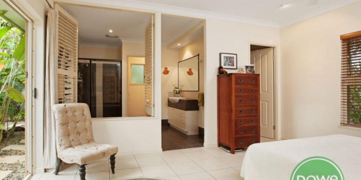 2 Orton Avenue, KEWARRA BEACH, QLD 4879 AUS