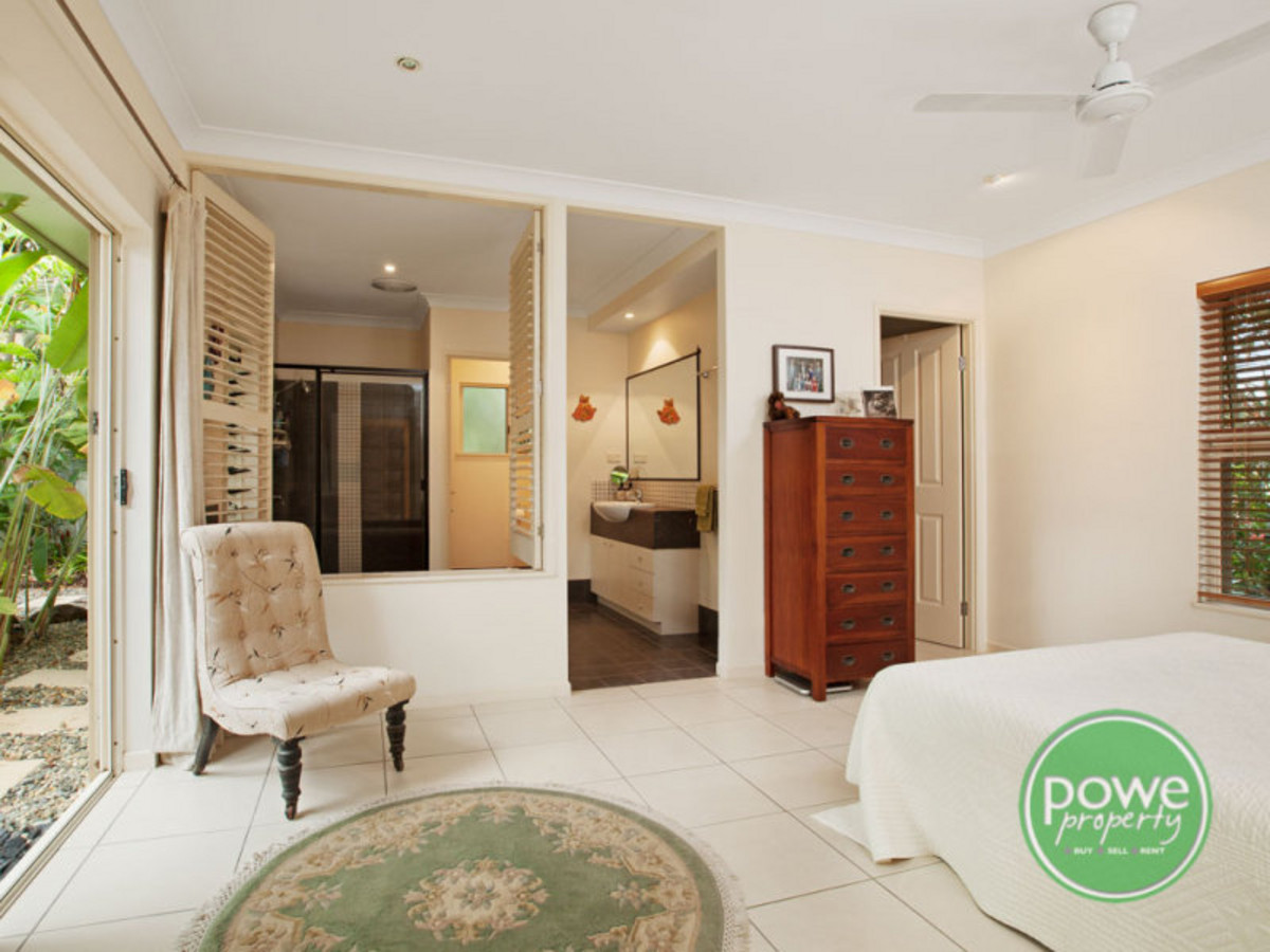 2 Orton Avenue, KEWARRA BEACH, QLD 4879 AUS