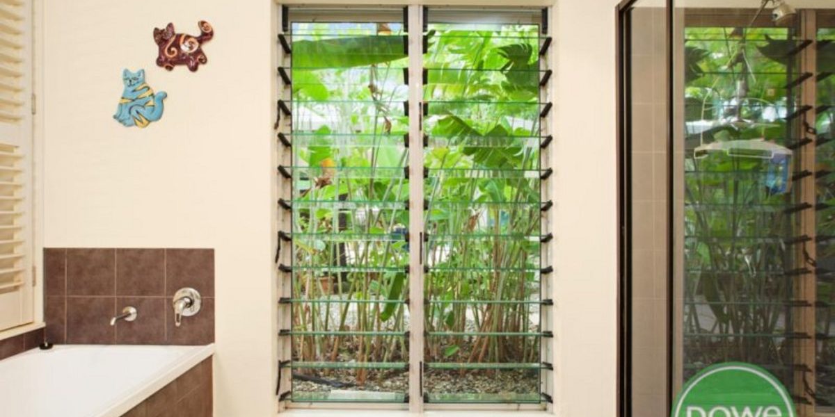 2 Orton Avenue, KEWARRA BEACH, QLD 4879 AUS