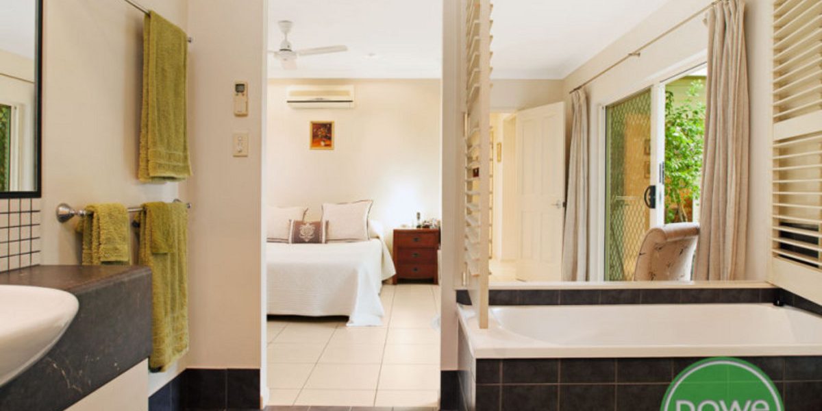 2 Orton Avenue, KEWARRA BEACH, QLD 4879 AUS