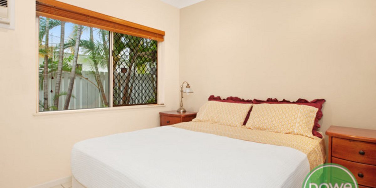 2 Orton Avenue, KEWARRA BEACH, QLD 4879 AUS