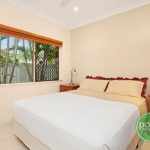 2 Orton Avenue, KEWARRA BEACH, QLD 4879 AUS